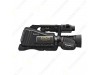 Panasonic HC-MDH3 HD Professional Camcorder 
